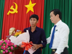 Ảnh bìa bài viết 746544