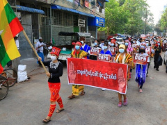 Ảnh bìa bài viết 746824
