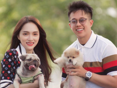 Ảnh bìa bài viết 746834