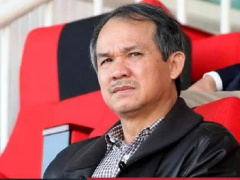 Ảnh bìa bài viết 746727