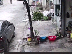 Ảnh bìa bài viết 746687