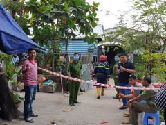 Ảnh bìa bài viết 746826