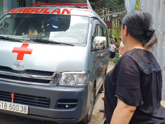Ảnh bìa bài viết 746773