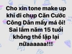 Ảnh bìa bài viết 746696