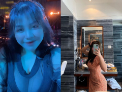 Ảnh bìa bài viết 746777