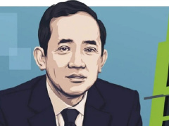 Ảnh bìa bài viết 746640
