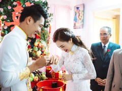 Ảnh bìa bài viết 746835