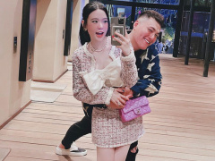 Ảnh bìa bài viết 746890