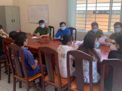 Ảnh bìa bài viết 746797