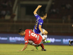 Ảnh bìa bài viết 746785