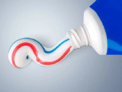 Ảnh bìa bài viết 746695