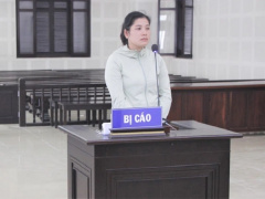 Ảnh bìa bài viết 746862