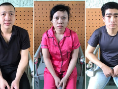 Ảnh bìa bài viết 746722