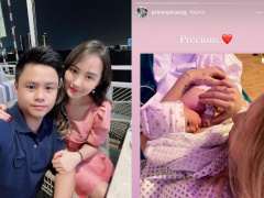 Ảnh bìa bài viết 746808