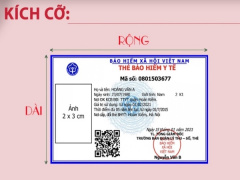Ảnh bìa bài viết 746656