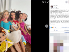 Ảnh bìa bài viết 746788