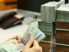 Ảnh bìa bài viết 746724