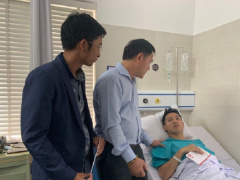 Ảnh bìa bài viết 746757