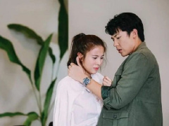 Ảnh bìa bài viết 746865
