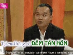 Ảnh bìa bài viết 746668