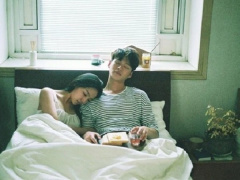 Ảnh bìa bài viết 746638