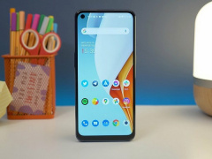 Ảnh bìa bài viết 746940