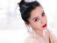 Ảnh bìa bài viết 747103