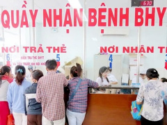 Ảnh bìa bài viết 747004