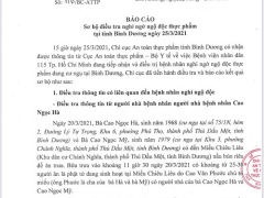 Ảnh bìa bài viết 746905