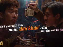 Ảnh bìa bài viết 747003