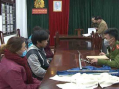 Ảnh bìa bài viết 746958