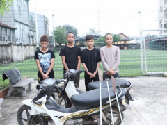 Ảnh bìa bài viết 746995