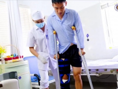 Ảnh bìa bài viết 747106