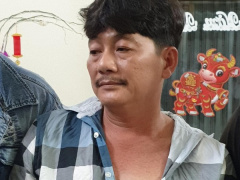 Ảnh bìa bài viết 747139
