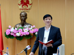 Ảnh bìa bài viết 746993