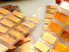 Ảnh bìa bài viết 746975
