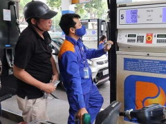 Ảnh bìa bài viết 747033