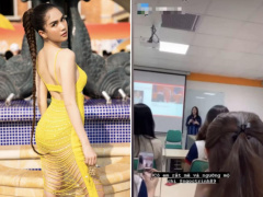 Ảnh bìa bài viết 747046