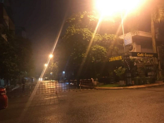 Ảnh bìa bài viết 746900