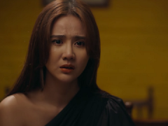Ảnh bìa bài viết 747077