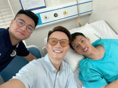 Ảnh bìa bài viết 747015
