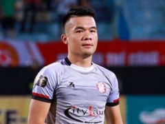 Ảnh bìa bài viết 746989
