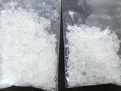 Ảnh bìa bài viết 747060