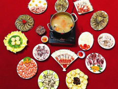 Ảnh bìa bài viết 746988