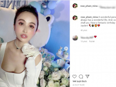 Ảnh bìa bài viết 746978