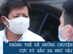 Ảnh bìa bài viết 747041