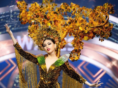 Ảnh bìa bài viết 747064