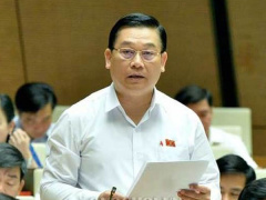 Ảnh bìa bài viết 747121