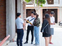 Ảnh bìa bài viết 747053