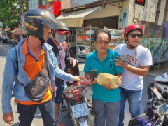 Ảnh bìa bài viết 747095